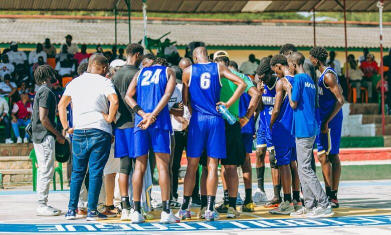 crossplay options for deep rock