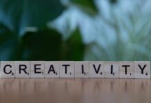 deciphering zillenisl language origins