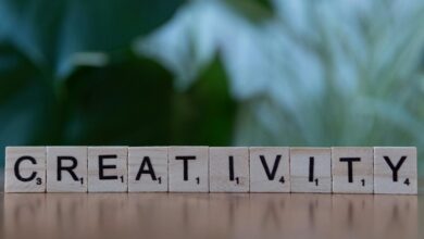 deciphering zillenisl language origins