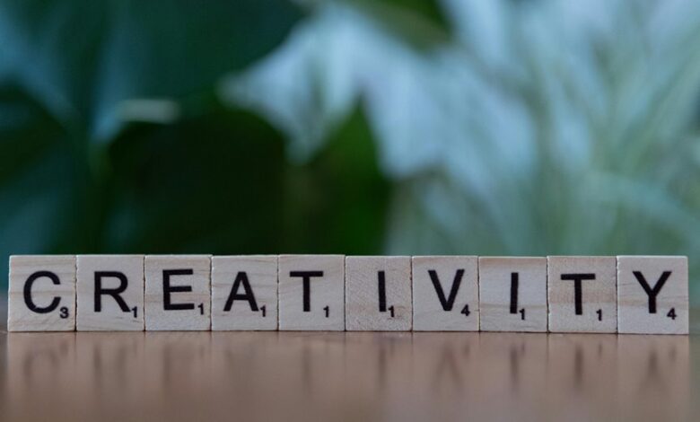 deciphering zillenisl language origins