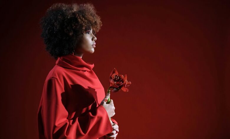 digital presence and trends