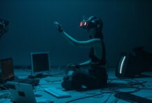 gaming world insights overview