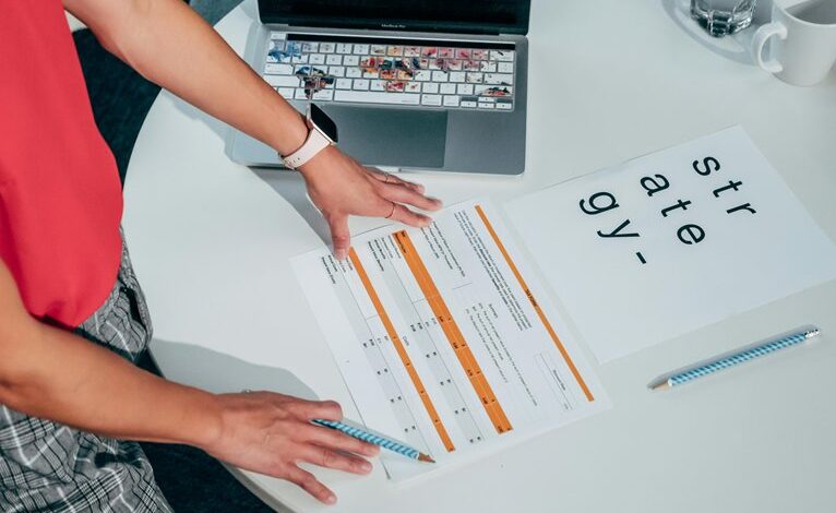 gicozijerzu updates overview provided