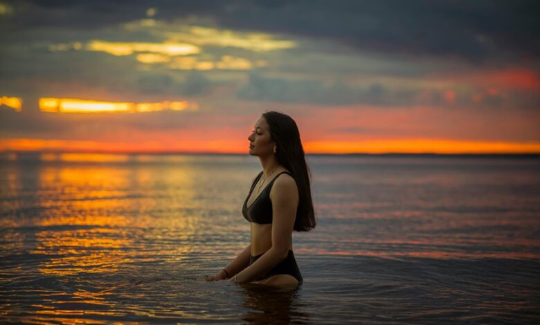 goddessdaisyaus s creative profile