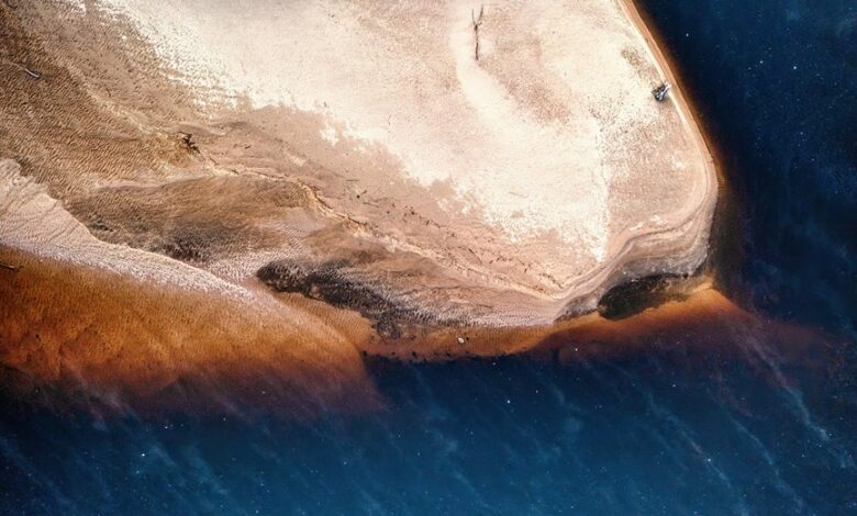 harmonicode com features overview explained