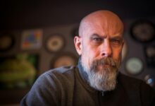 identity verification profile information