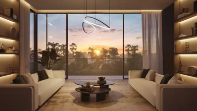 Explore Premium Properties for Rent in Abu Dhabi with Aldar Logistics Centres and Commercial Spaces