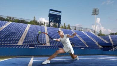 U.S. Open Tennis Travel Guide: Where to Stay, Eat, and Explore in New York