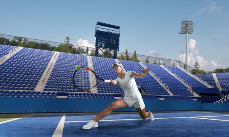 U.S. Open Tennis Travel Guide: Where to Stay, Eat, and Explore in New York