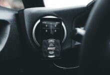 industry performance metrics overview