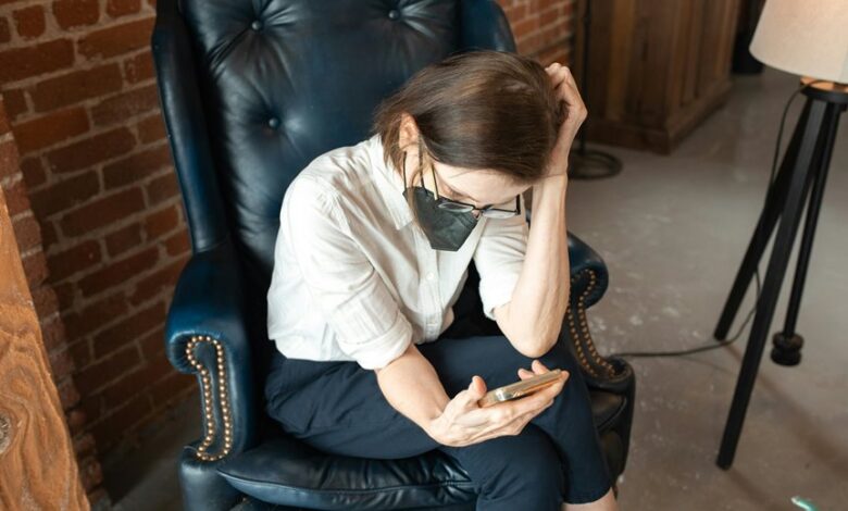 juycenafiz online updates announced