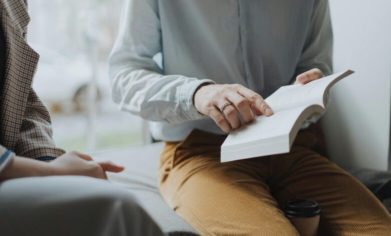 kierzugicoz2005 explained overview