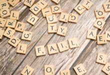 kj23meyer username analysis breakdown