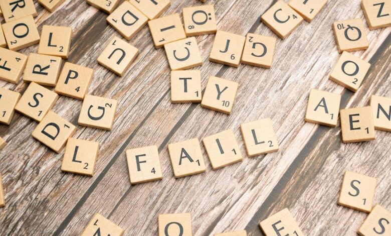 kj23meyer username analysis breakdown