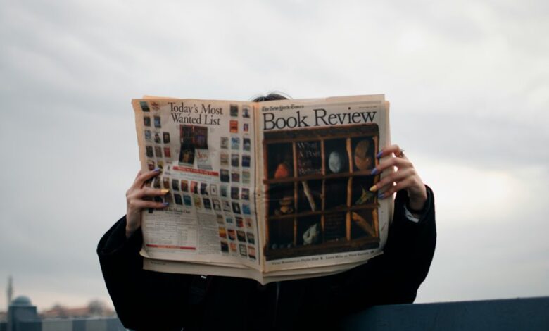 kultakeih skyy news and analysis