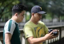 mihavarela username evaluation summary