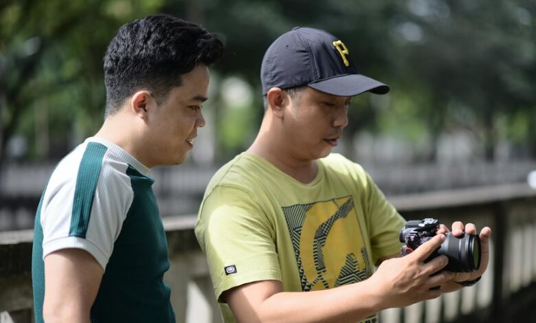 mihavarela username evaluation summary