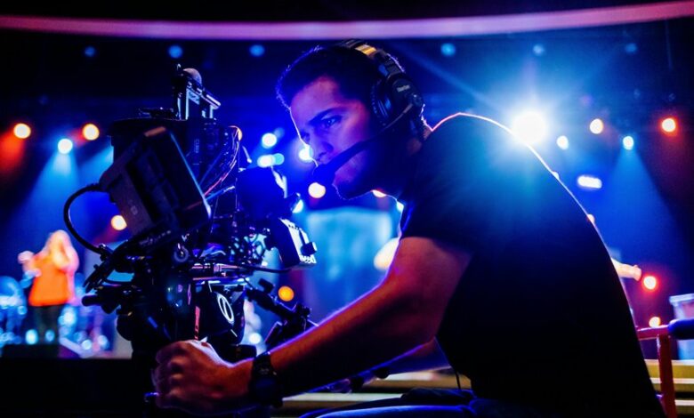 operational performance metrics listed