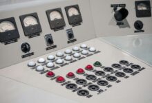 operational risk indicator codes