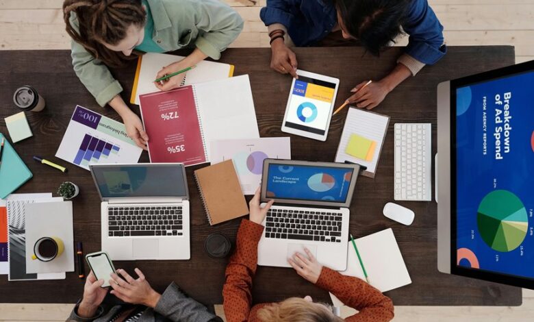 phone number analysis report