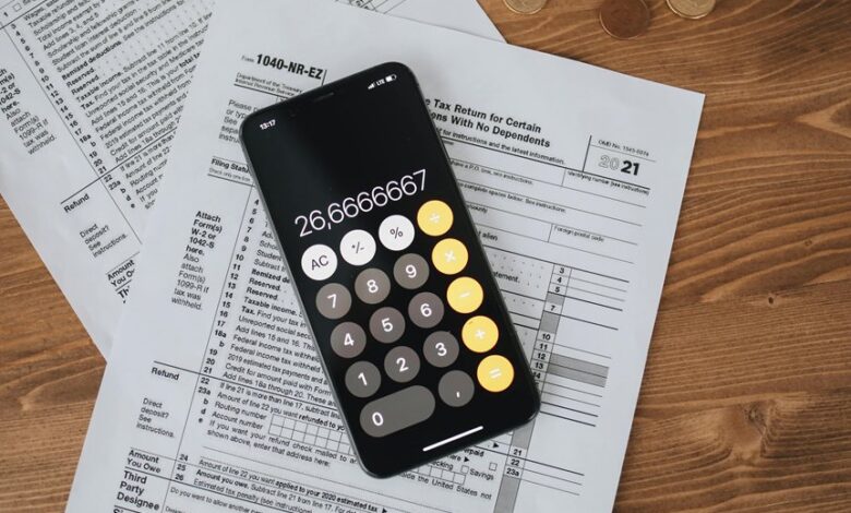 phone number analysis request