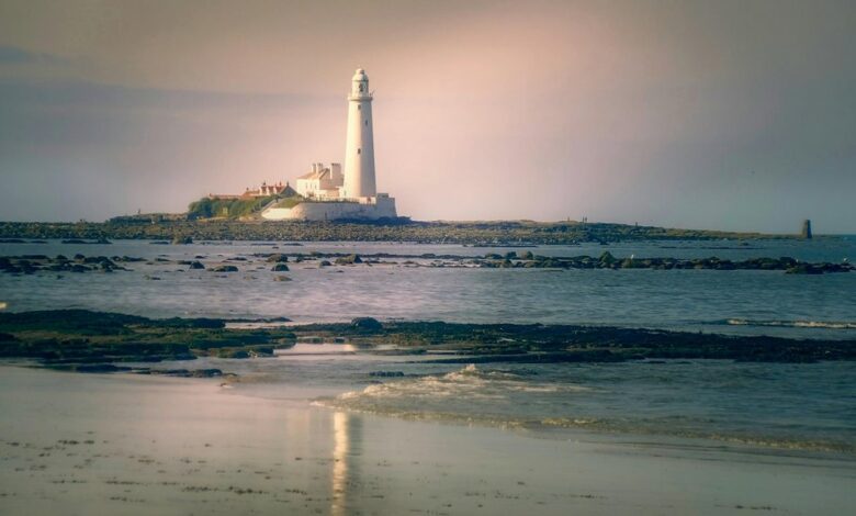 photoaconpan overview and guide