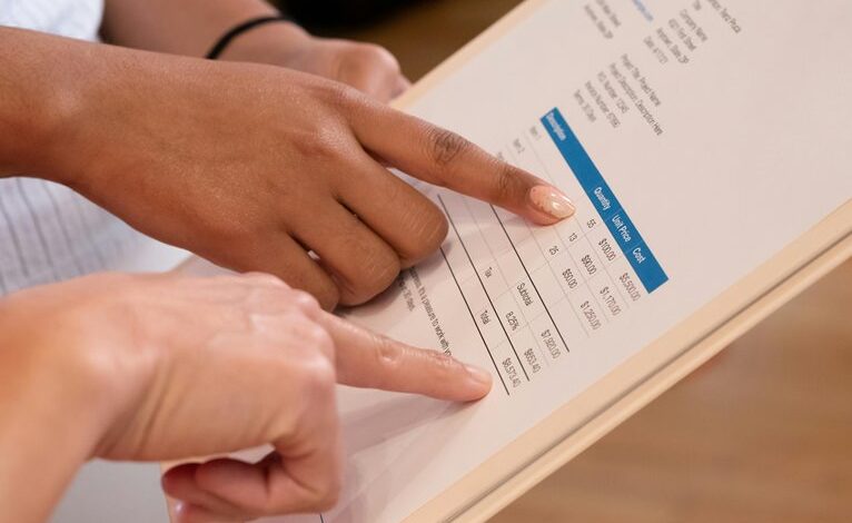 product review compilation analysis