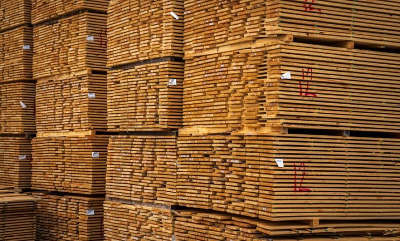 resource allocation contact numbers