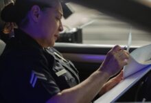 safety assessment of bn6924863p