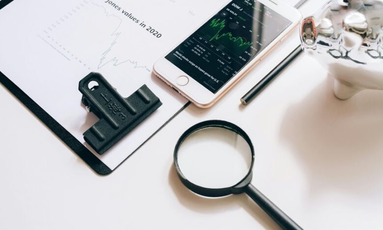 sector growth data analysis