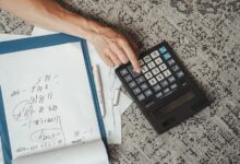 study on phone numbers