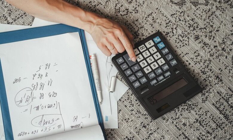 study on phone numbers