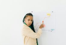 sunshinecomca website validity confirmed