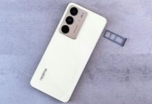 tehidomcid97 features and usage