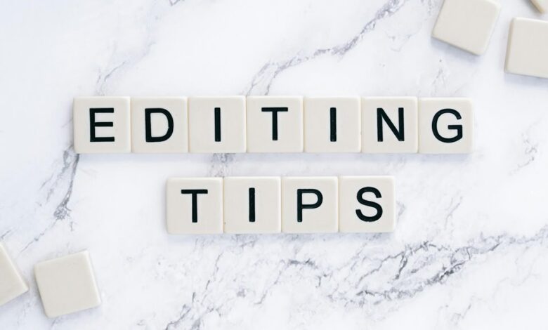 unblocked gaming access tips