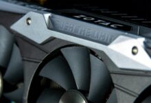 unique and imaginative gamer tags