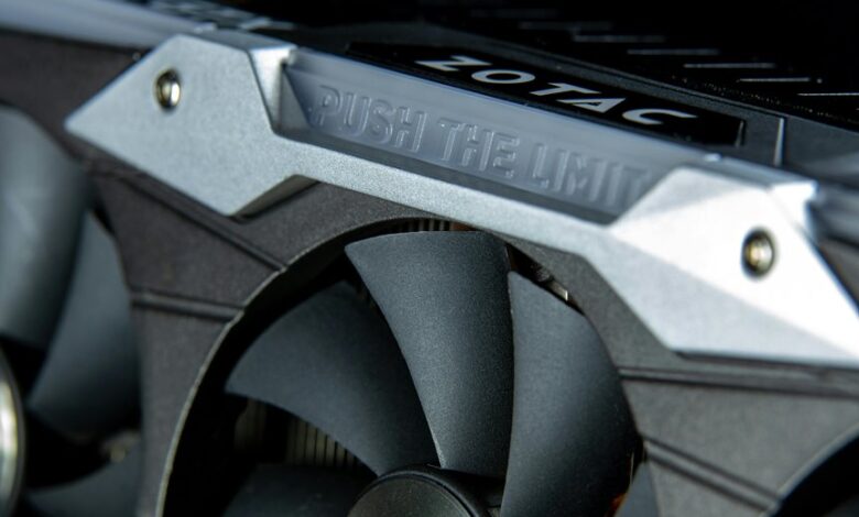 unique and imaginative gamer tags