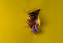 username analysis and significance