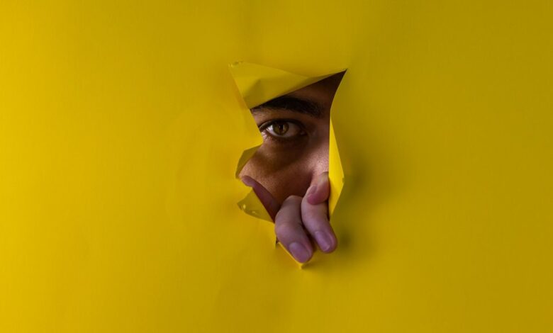 username analysis and significance