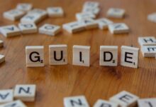 using wyrkordehidom effectively