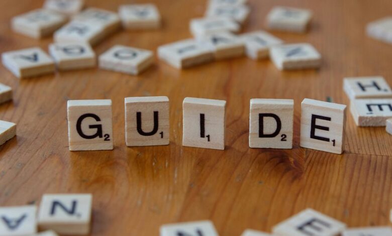 using wyrkordehidom effectively