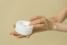 vallpo523 zvc5 0o skin review