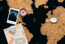 vezyolatens location and guide