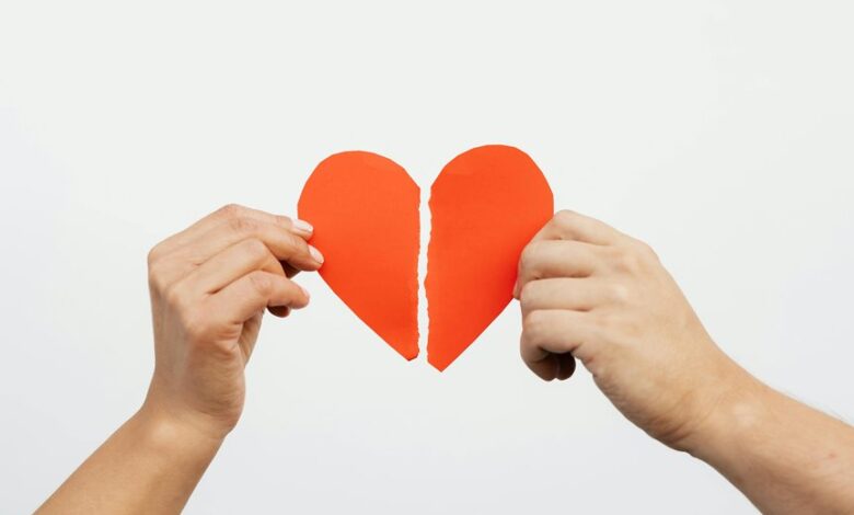 vezyolatens risks and issues