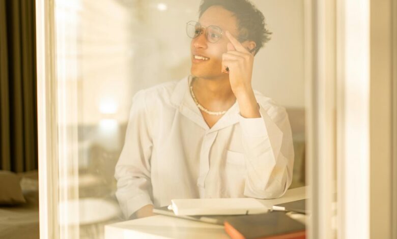 web testing features explained