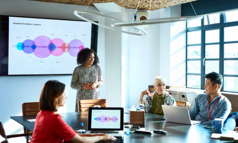 Why Smart Group Structures Are Becoming Essential for Growing Businesses 