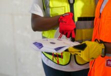 account safety evaluation procedures