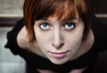 b2k zop3 model features overview