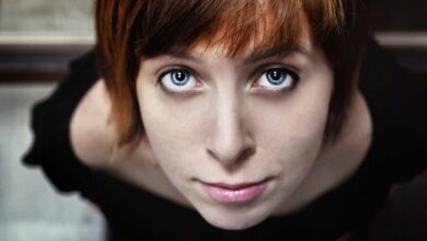 b2k zop3 model features overview