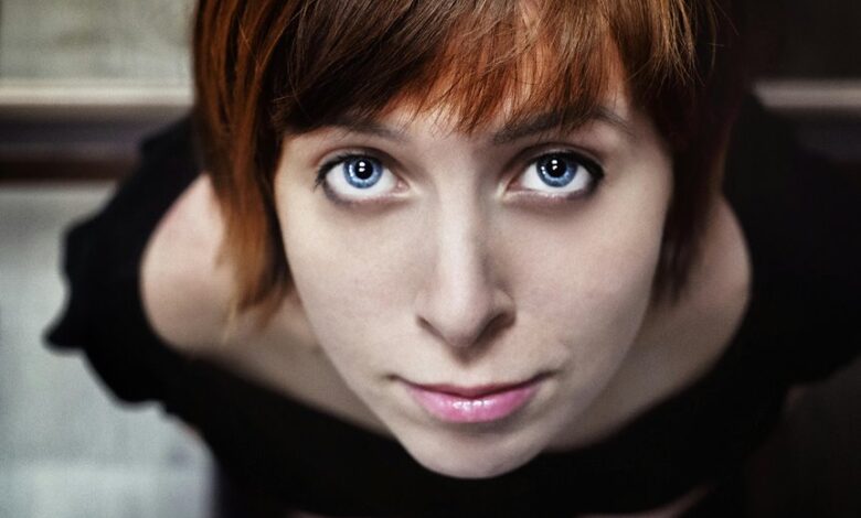 b2k zop3 model features overview